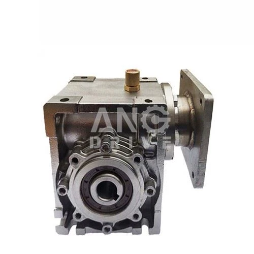 Hygienic Stainless Steel Reducer