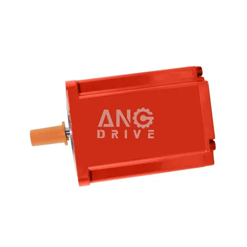 高トルクDCモーター12V