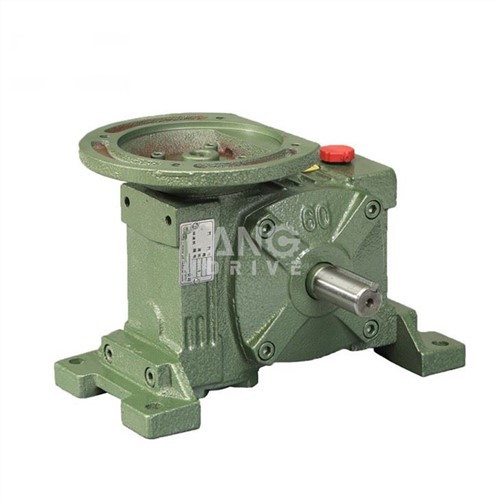 WPWDTギアボックス