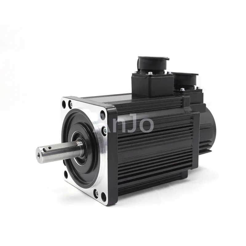 product-800-800 product-800-800